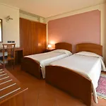Ristorante Borgovecchio 3*
