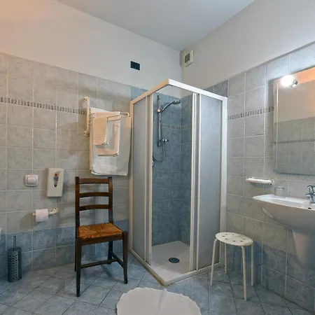 Ristorante Borgovecchio Hotel