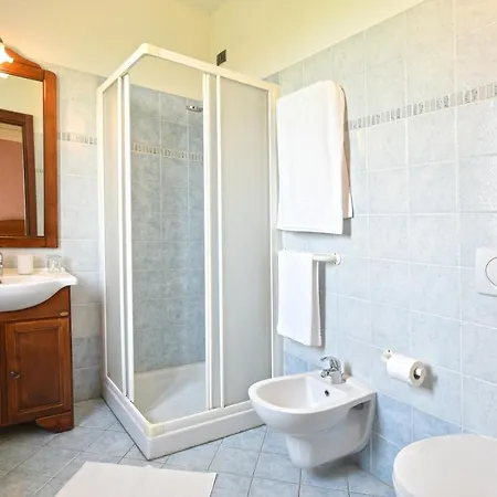 Ristorante Borgovecchio Montegrosso d'Asti