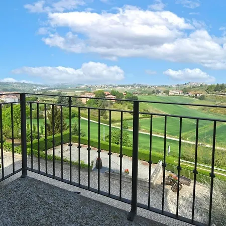 Ristorante Borgovecchio Hotel