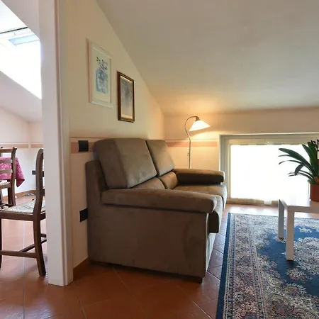 Ristorante Borgovecchio