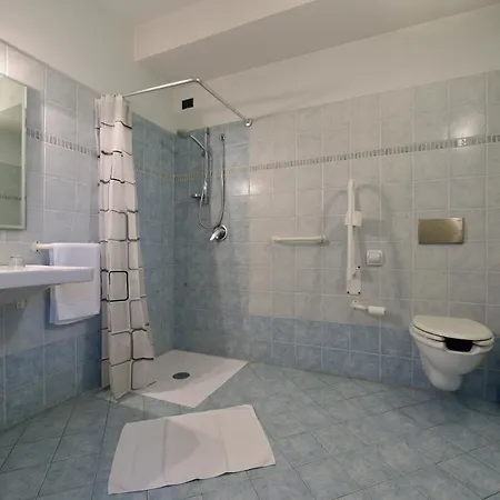 Ristorante Borgovecchio 3* Montegrosso dʼAsti