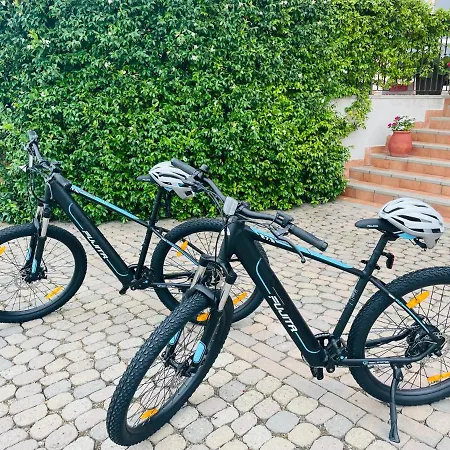 Ristorante Borgovecchio 3* Montegrosso d'Asti