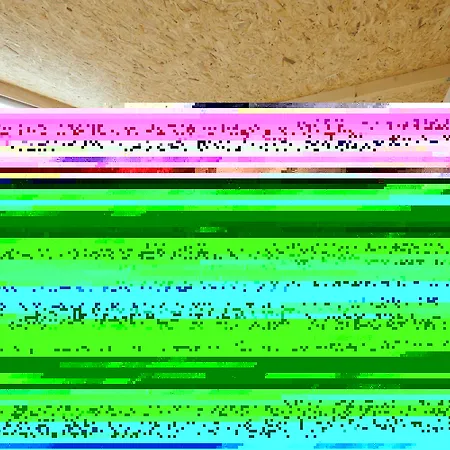 Hotel Ristorante Borgovecchio Montegrosso dʼAsti